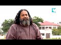 gurucharanam epi 441 dukham fr. boby jose capuchin