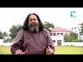 gurucharanam epi 441 dukham fr. boby jose capuchin