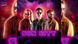 Sun City - Last Goodbye (Subtitulado)