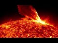 top nasa scientist reveals the sun s shocking magnetic flip secret