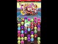 パズドラ。チィリンキラー？パーティでチィリン降臨をやってみた結果。