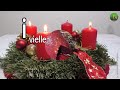 3. advent 2024 🕯️🕯️🕯️ grüße zum dritten advent für whatsapp kostenlos adventszeit 2024