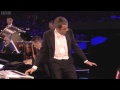 Mr Bean - London 2012 - Olympics Opening Ceremony