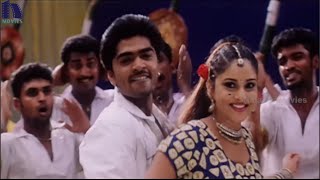 Dheerudu Telugu Full Movie Part 4 - Simbu, Ramya, Kota Srinivasarao