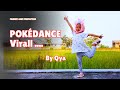 POKÉDANCE [ BY QYA ]