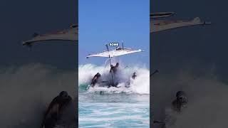 The Ultimate Party Waves