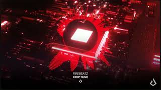 Chip Music - Firebeatz (Extended)