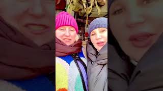 С Днём женского счастья 21.02.25.