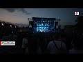 uspešno završen 11. arsenal fest u kragujevcu 27.06.21.