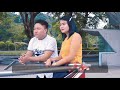 Senpu - Ang Ngai Ma Hi Veng (Zo New Love Song 2020)