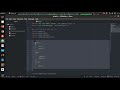 Introduction to JavaScript - Part 5 - Arrays and Objects