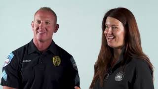 Cedar City issues safety reminders for spectators ahead of Independence Day parade