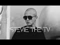 Season Opening Deep/Progressive/House Set - Stevie the TV