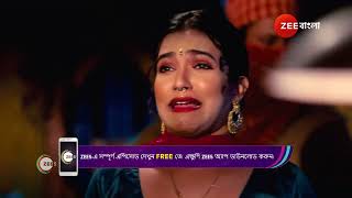 Neem Phooler Madhu | Ep - 753 | Webisode | Dec 13 2024 | Zee Bangla