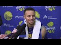 ahead of 15k points steph reminisces on when his father reached 10k