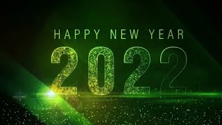 New Year WhatsApp Status | Happy New Year Shayari Status | New Year WhatsApp Status