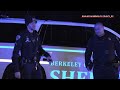 Live PD Most Viewed K9 Busts  A&E