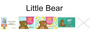 Nick Jr All Curriculum Boards Updated