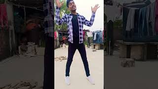 #jhumejopathan_#shahrukh_#pathan_#shorts_#tiktok_#dance #bollywood#trending_#song_2023#abhiillegal12