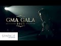 GMA Gala 2023 ✨