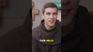 Why Protestants Removed Books From Bible