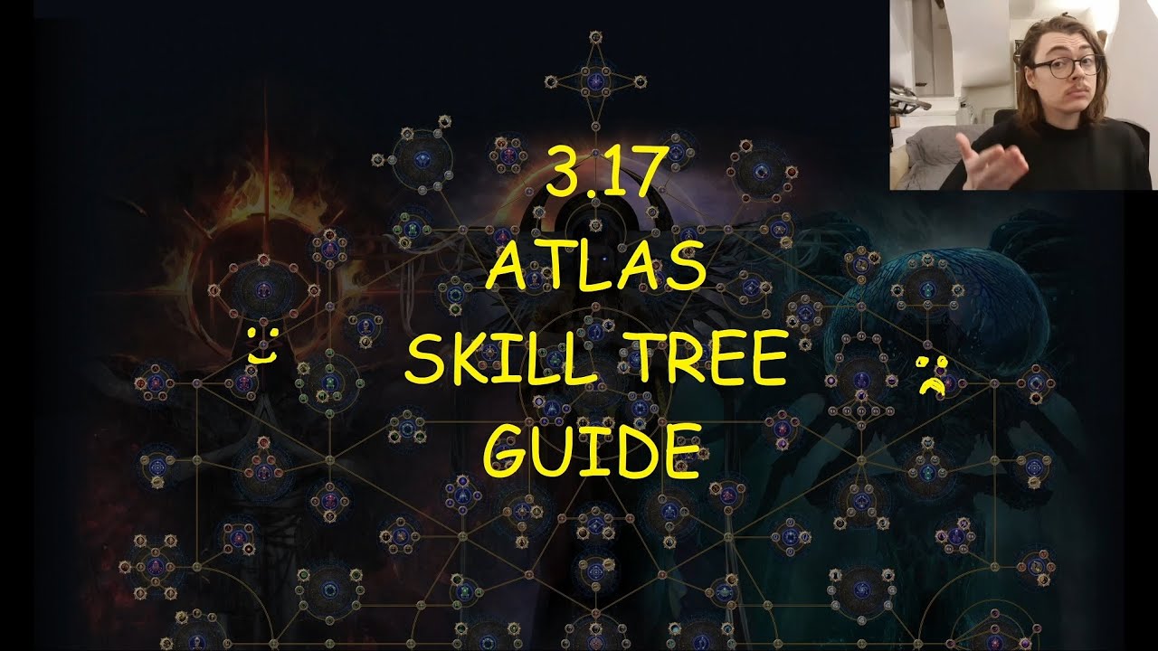 Poe atlas tree 3.24. POE дерево атласа. Atlas skill Tree. POE Atlas skill Tree. Path of Exile дерево атласа.