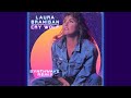 Laura Branigan - Cry Wolf (Synthwave Remix)