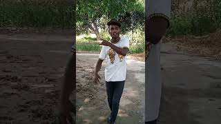 ##viral video 😀😀 #Devra dhori 😎😎ke# Aashiq#😀😂