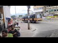 vadasery to nagercoil city centre bus journey exploring kanyakumari nagercoil vadasery