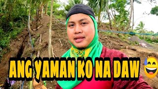 TULOY LANG SA PAGSISIKAP PARA SA PAMILYA | KAUTOL TV