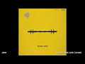 Post MALONE - Zack & Codeine (beerbongs & bentleys)