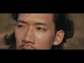 SARAN - ใจพัง feat. GTK (Official MV)