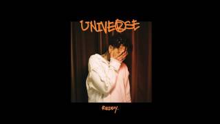 레디 (Reddy) - The New Birth (Feat. G.Soul) [Universe]