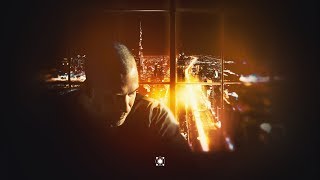 Noisecontrollers - The Night (Official Video)