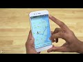 google maps சிறந்த tips u0026 tricks தமிழ் tamil