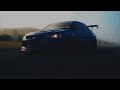 OSVISS - Oxygen (slowed + reverb) [BASS]