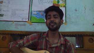 Naino Ne Baandhi | Gold | Akshay kumar | Mouni Roy | Yasser Desai | R&R Music