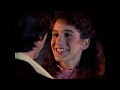 square pegs ft. sarah jessica parker full episode pilot love love