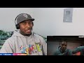 🇫🇷 Américain écoute du FRENCH RAP🇫🇷  | Niska - N.I ft. Ninho (REACTION)