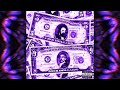 $uicideboy$ - Misery in Waking Hours [Chopped & Screwed] PhiXioN