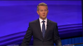 JEOPARDY! 02/24/2025  FULL Episode 720HD || Jeopardy!  Feb 24 , 2025 Full Episode 720HD