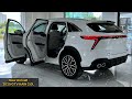 2025 GTV KAIN 7-Seats: The Comfortable Premium Luxury SUV