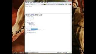 Scheme - currying