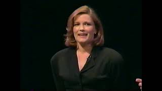 OS/2 Warp Launch 1994