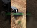 mini multi operated ai robots for field operations made by xmachines madeinindia agritech kheti