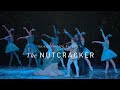 the nutcracker 2024 official trailer