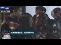 【justice league chinese tour 26 10】《正义联盟 justice league》中国粉丝见面会