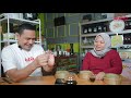 mengenal kopi dari kebun proses jualan biji kopi buka kedai hingga pasar eksport