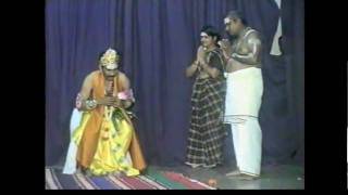 Andanambi - Sundarar - Avinasi Miracle - Part 7