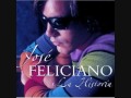 Jose Feliciano   La Copa Rota